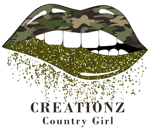 Country Girl Creationz